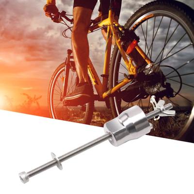 Bisikletçilik – Bisiklet aksesuarları