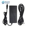 12V 6A Reguleret Strømadapter