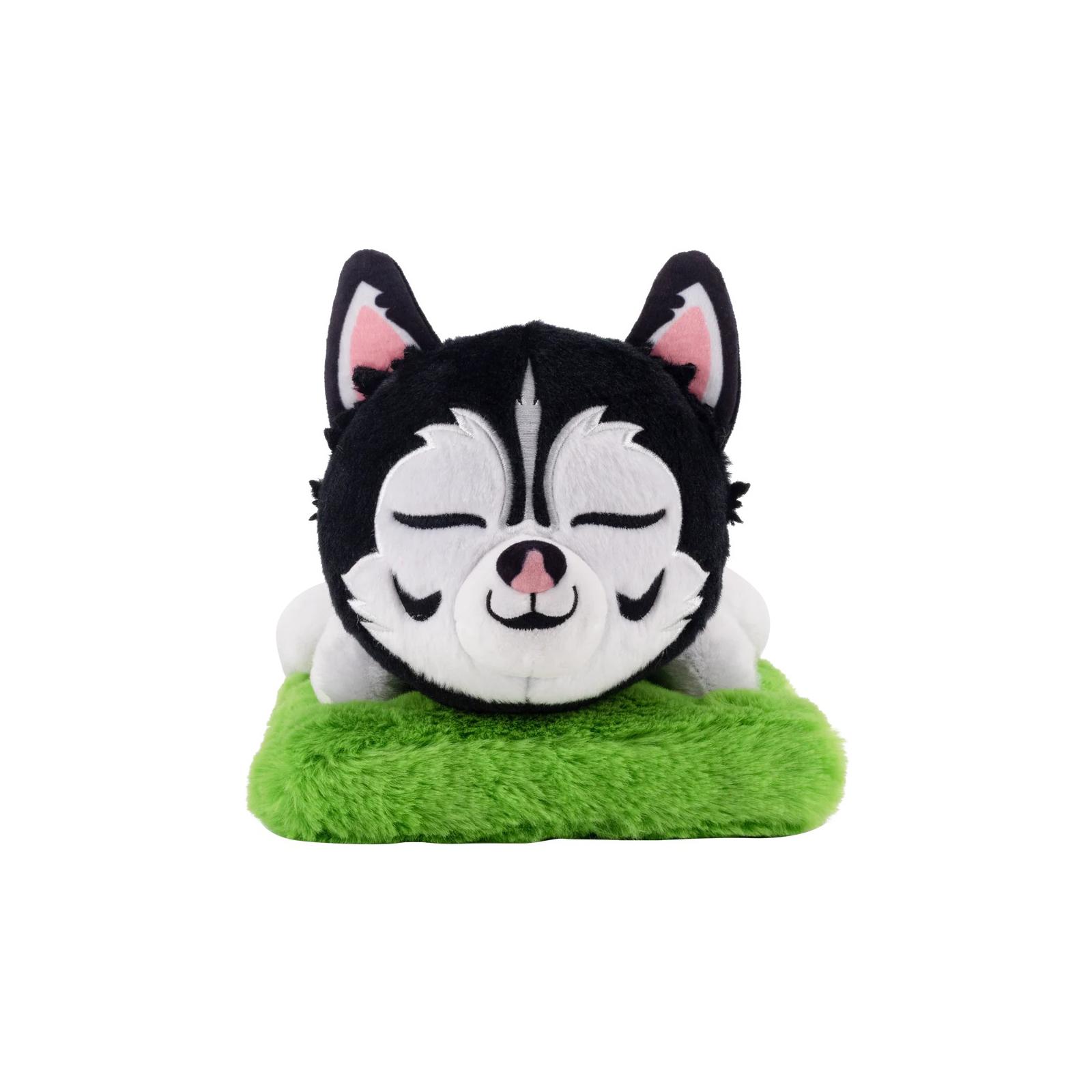 

Плюшевая кукла, Игрушка в подарок, Мультфильм, Детская тряпичная кукла, Детская подарочная подушка One Size