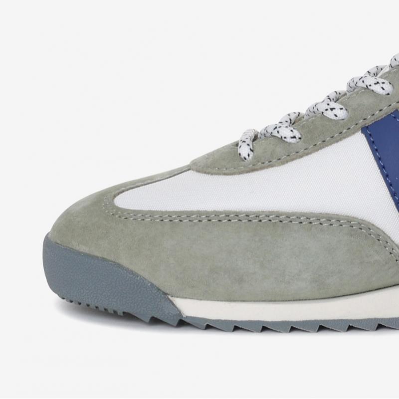 Karhu Unisex Sneakers Skhu2318050 059