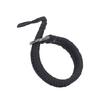 Camera Wrist Strap Nylon Camera Hand Strap for   Mirrorless Camera Photographers