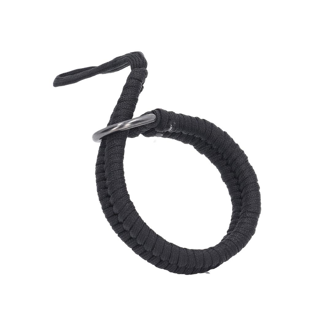 Camera Wrist Strap Nylon Camera Hand Strap for Mirrorless Camera Photographers