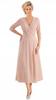 Susan IV 42 dress wedding communion formal