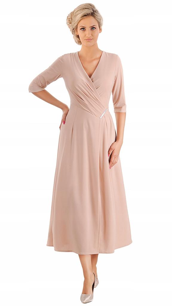 Susan IV 42 dress wedding communion formal