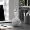 Astronaut Figurine Ornamental Statue Cool
