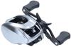 Daiwa 21 Zillion SV TW 1000XHL