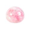 Transparent Foam Ball Toy
