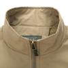 Men's Thin Leisure Multi-pocket Quick-drying Vest Men's Mesh Vest Fishing Photography Waistcoat