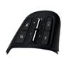 Steering Wheel Control Switch Multi-Function Steering Wheel Switch Audio Control Button 96720-D0050