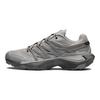 SALOMON Koşu Ayakkabısı Unisex Gri L49103200