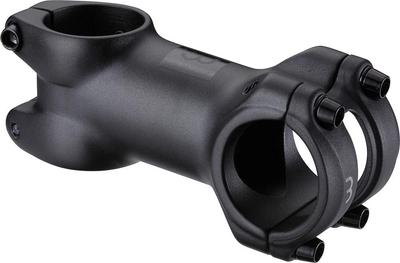 Partes para bicicleta – Dirección de bicicleta