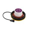 Fuel Tank Cap Fuel Tank Filler Cap for Land Rover Discovery 3 4 5 LR053666 LR015394 LR021560 LR138861 WLD500290 WLD500380