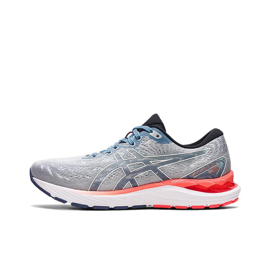 

кроссовки Asics Gel-Cumulus 23 Running shoes Men 1011B314-960