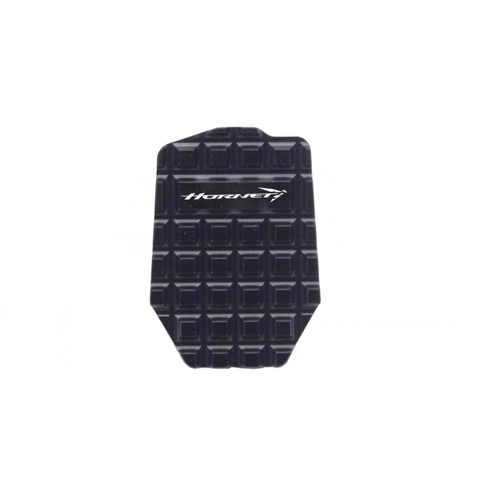 Generic For CB750 2023 CB750 HORNET Wasp 2023 Brake Pedal