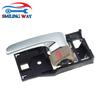 For Toyota Sequoia 2001-2007, Tundra 2004-2006, Avalon 2000-2004 Interior Door Handle Front or Rear Left or Right  Beige Grey