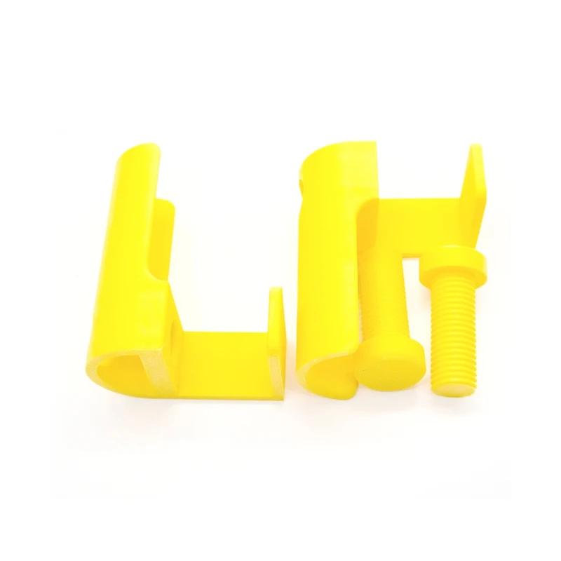 Pomoc do malowania diamentami Wałek do płótna diamentowego Uchwyt do organizacji płócien o różnych rozmiarach Odpowiedni do materiałów rzemieślniczych