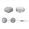 6Pcs Original CR1632 CR1632 Button Batteries Cell Coin Lithium Battery For Watch Electronic Toy