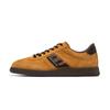 Ept Santos (Cognac/Brown)