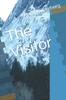 Libro The Visitor