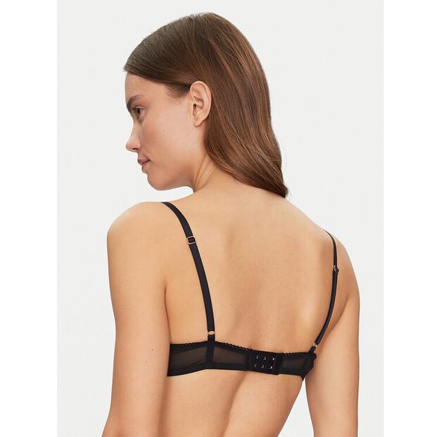 Бюстгальтер с косточками Dorina Origins