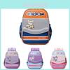 Cute Cartoon Kids Backpack For Kindergarten Boys And Girls With Ergonomic Design