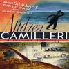 Montalbanos First Case and Other Stories by Andrea Camilleri... 9781447298403