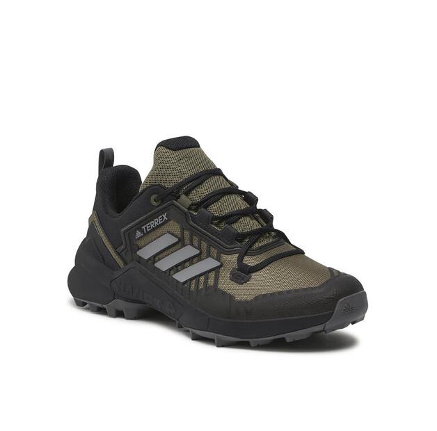 

Треккинговая обувь adidas Terrex Swift R3 GY5076 Kolorowy