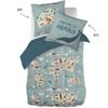 Bath Sheet "Spa" 90 X 150 Cm / 400 Gr/m² - "Spa" Old Rose