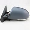 Car Mirror For Skoda Octavia A6 MK2 2009 2010 2011 2012 2013 Car-Styling Heated Electric Wing Side Rear Mirror Left Driver Side