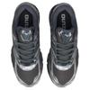 Mizuno Wave Prophecy LS 'Black Metallic Grey' Men's D1GA251103