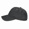 Eminem Slim Shady Cowboy Hat Hat Beach Icon Men Luxury Brand Women's
