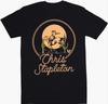 Collection Chris Stapleton Gift Funny All Size Tee N05.166