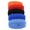 Silicone Remote Key Cover for Haval H2, H6 Coupe