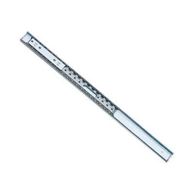 Sugatsune Industries Linear Slide Rail C2715 1 Piece Multi-purpose (one Side) C2715-30
