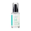 ERTY 14 Concentrate Booster for Skin Balancing 100ml