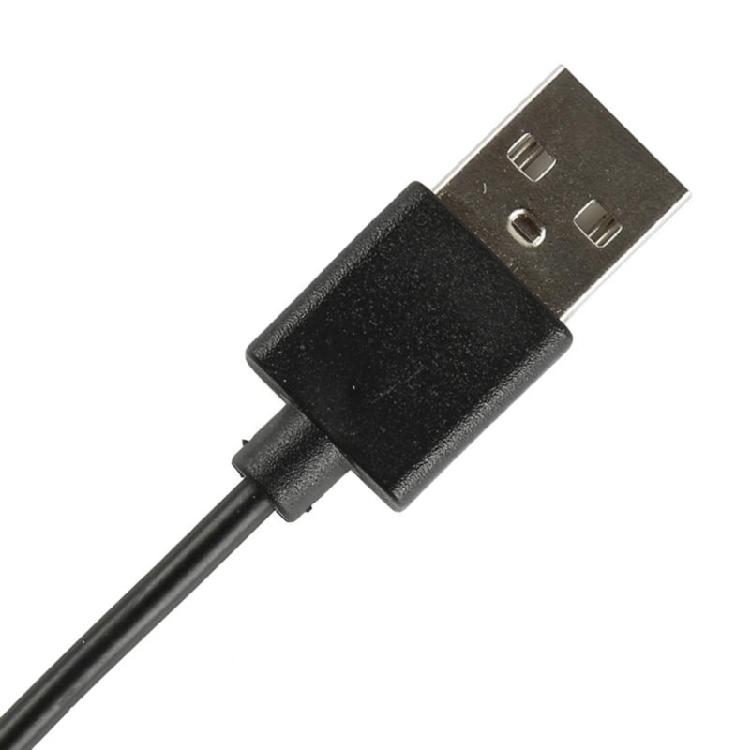 USB Charger Magnetic Power Adapter for Q12/S12/S2/Q15 Childrens for Smart Watch