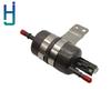 52100283AA 52100283AC Car Fuel Filter For Jeep Grand Cherokee 4.0L 4.7L 1998 -2005 52100283AD 52100283AB