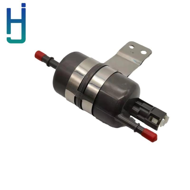 52100283AA 52100283AC Car Fuel Filter For Jeep Grand Cherokee 4.0L 4.7L 1998 -2005 52100283AD 52100283AB