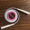 Xinboda Kids' Tangle-Free Fitness Jump Rope