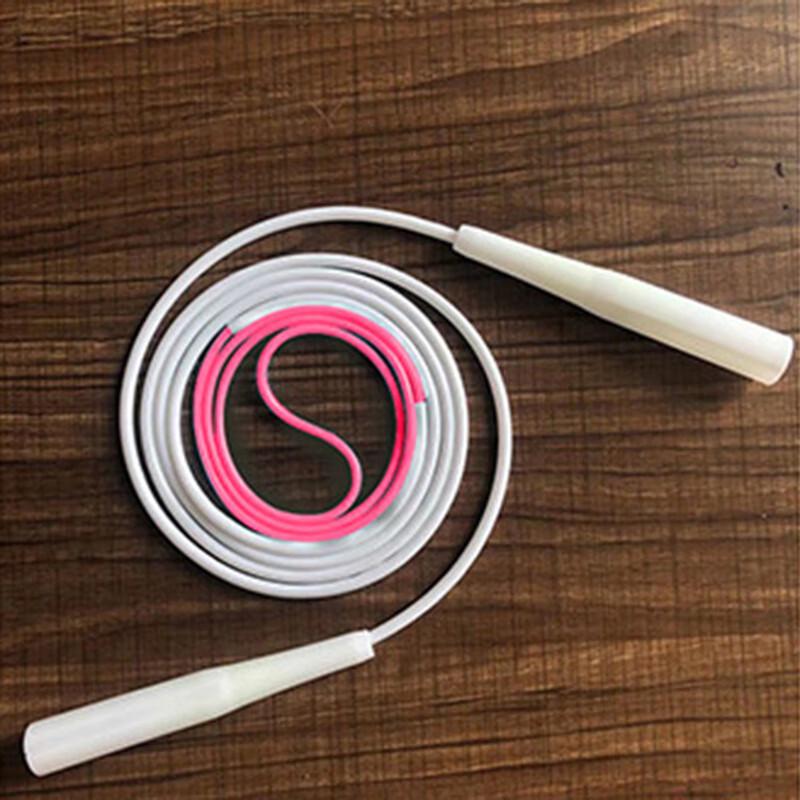 Xinboda Kids  Tangle-Free Fitness Jump Rope