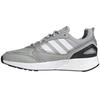 Adidas Originals ZX 1K Boost 2.0 Sneakers
