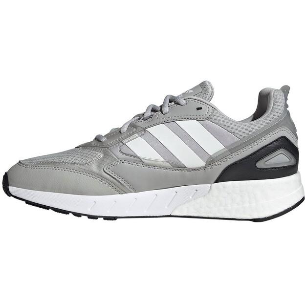 Adidas Originals ZX 1K Boost 2.0 Sneakers