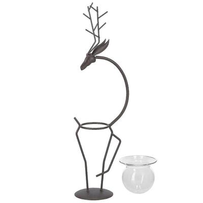 Decorațiuni pentru casă – Vaze