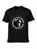 Brian Jonestown Massacre Music Legend White Tshirt for Man Top Tees