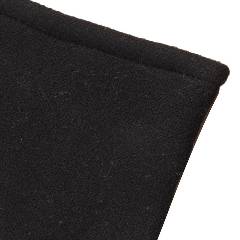 Men's Warm Touchscreen Gloves