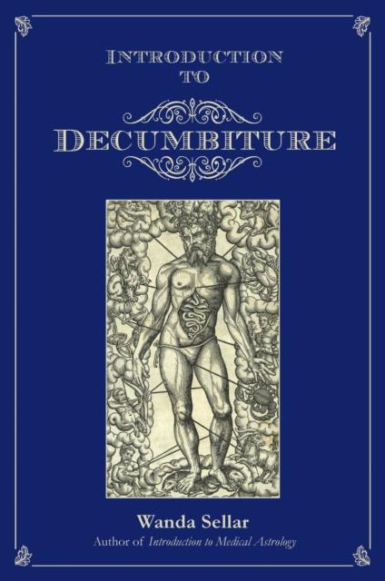 Introduction to a book. Introduction to a book