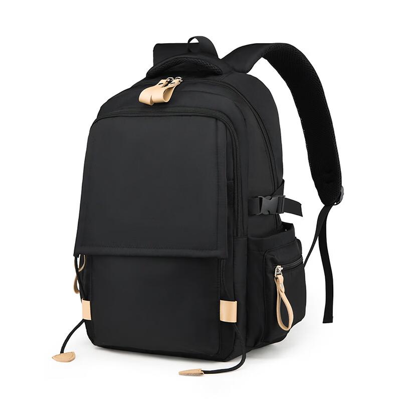 MDNG Urban Laptop & Travel Backpack