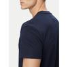 Футболка Tommy Jeans DM0DM22504
