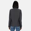 Regatta Professional Utskrivbar softshell-jakke for kvinner/damer