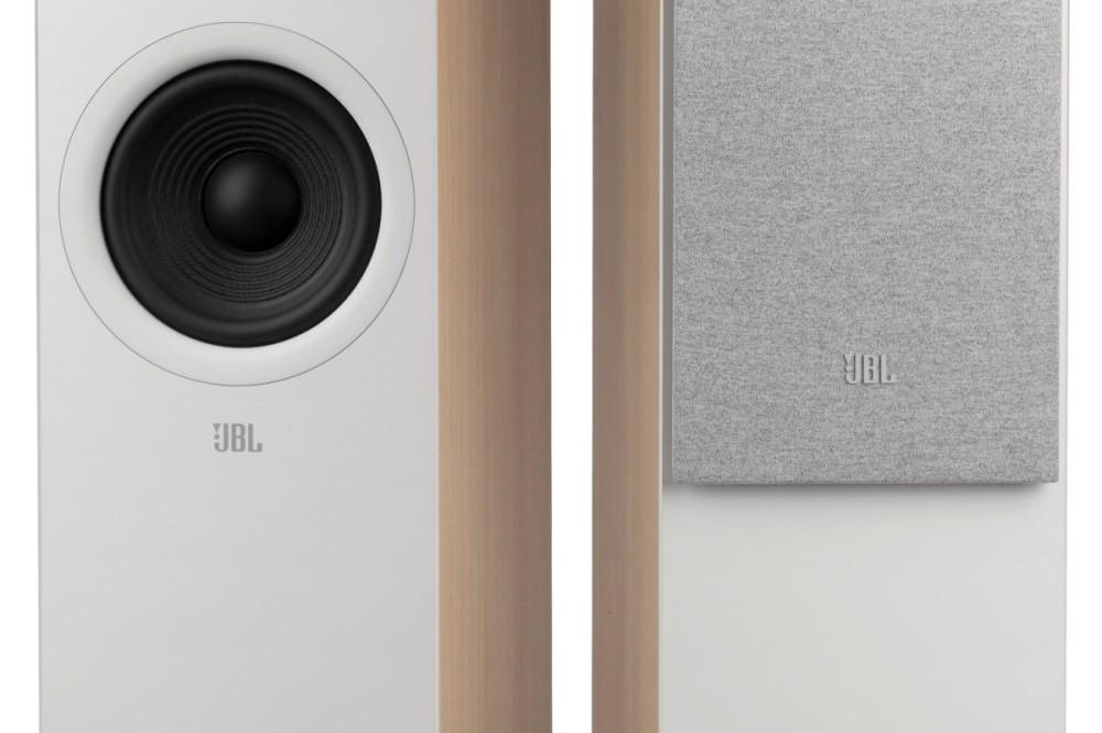 JBL STAGE 2 260F LATTE STANDLAUTSPRECHER, JBL by HARMAN